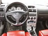 Interieur (Irmscher)