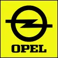 1970: Neugestaltung