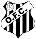 Operário FC