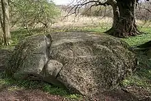 Quoltitz