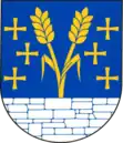 Wappen von Opočnice