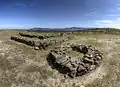 Oppidum von Hornachuelos