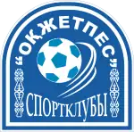 Jessil Kökschetau