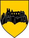 Wappen