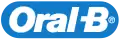 Oral-B