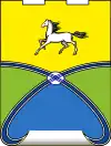 Wappen