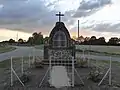 Kapelle Saint-Laumer