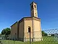San Rocco