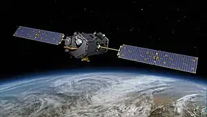 OCO-2