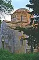 Agios Nikolaos