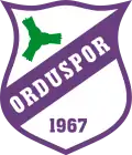 Orduspor
