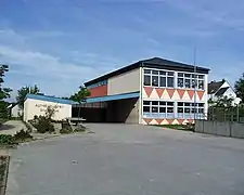 Grundschule