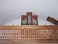 Orgel