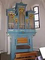 Orgel