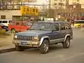 BJ213BJ 6420BJ 7250BJ 2021