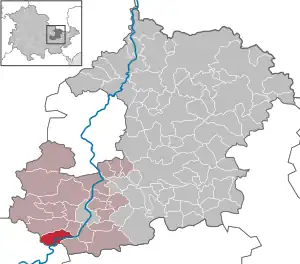 Karte