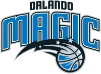 Orlando Magic