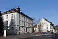 Primarschulhaus