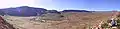 Ormiston Pound mit Ormiston Gorge