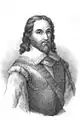 Marschall Ornano