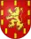 Oron