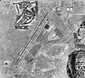 Luftaufnahme vom Oroville Municipal Airport (1998)
