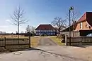 Ortsblick