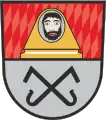 Salzgitter-Bad