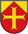 Barum