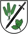 Beinum