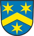 Bleckenstedt