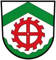 Bruchmachtersen