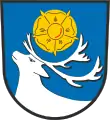 Engelnstedt
