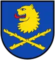Flachstöckheim