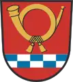 Immendorf