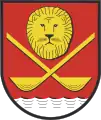 Lebenstedt