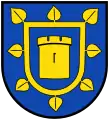 Lichtenberg