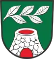Lobmachtersen