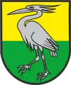 Ohlendorf