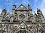 Orvieto