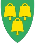 Os