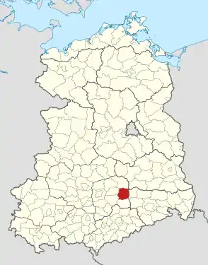 Karte