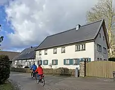 Hof Osenau