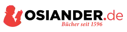 Logo der Osianderschen Buchhandlung