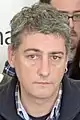 Oskar Matute (EH Bildu)