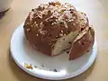 Osterbrot