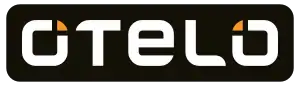 Logo von o.tel.o