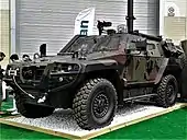 Cobra II