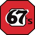 Logo von 1987 bis 1998 und aktuell