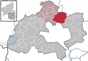 Karte